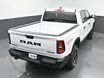 New 2026 Ram 1500 Rebel Crew Cab for sale #RM26089 - photo 38