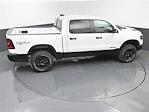 New 2026 Ram 1500 Rebel Crew Cab for sale #RM26089 - photo 39