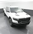 New 2026 Ram 1500 Rebel Crew Cab for sale #RM26089 - photo 41