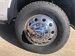 New 2026 Ram 3500 Laramie Crew Cab for sale #RM26091 - photo 10