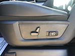 New 2026 Ram 3500 Laramie Crew Cab for sale #RM26091 - photo 12