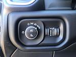 New 2026 Ram 3500 Laramie Crew Cab for sale #RM26091 - photo 13
