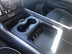 New 2026 Ram 3500 Laramie Crew Cab for sale #RM26091 - photo 17