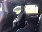 New 2026 Ram 3500 Laramie Crew Cab for sale #RM26091 - photo 19