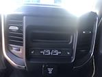 New 2026 Ram 3500 Laramie Crew Cab for sale #RM26091 - photo 20