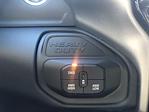 New 2026 Ram 3500 Laramie Crew Cab for sale #RM26091 - photo 22
