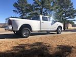 New 2026 Ram 3500 Laramie Crew Cab for sale #RM26091 - photo 6