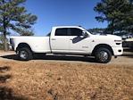 New 2026 Ram 3500 Laramie Crew Cab for sale #RM26091 - photo 8