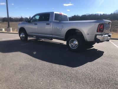 New 2026 Ram 3500 Big Horn Crew Cab for sale #RM26092 - photo 2