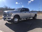 New 2026 Ram 3500 Big Horn Crew Cab for sale #RM26092 - photo 1