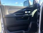 New 2026 Ram 3500 Big Horn Crew Cab for sale #RM26092 - photo 10