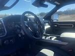 New 2026 Ram 3500 Big Horn Crew Cab for sale #RM26092 - photo 14