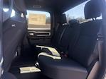 New 2026 Ram 3500 Big Horn Crew Cab for sale #RM26092 - photo 17
