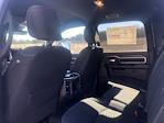 New 2026 Ram 3500 Big Horn Crew Cab for sale #RM26092 - photo 18