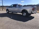 New 2026 Ram 3500 Big Horn Crew Cab for sale #RM26092 - photo 2