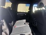 New 2026 Ram 3500 Big Horn Crew Cab for sale #RM26092 - photo 20