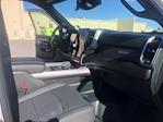 New 2026 Ram 3500 Big Horn Crew Cab for sale #RM26092 - photo 21