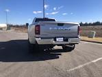 New 2026 Ram 3500 Big Horn Crew Cab for sale #RM26092 - photo 3