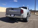 New 2026 Ram 3500 Big Horn Crew Cab for sale #RM26092 - photo 4