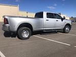 New 2026 Ram 3500 Big Horn Crew Cab for sale #RM26092 - photo 5