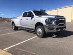 New 2026 Ram 3500 Big Horn Crew Cab for sale #RM26092 - photo 7