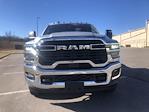 New 2026 Ram 3500 Big Horn Crew Cab for sale #RM26092 - photo 8