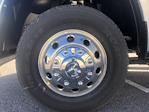 New 2026 Ram 3500 Big Horn Crew Cab for sale #RM26092 - photo 9