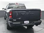 New 2026 Ram 1500 Big Horn Crew Cab for sale #RM26094 - photo 4