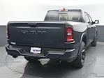 New 2026 Ram 1500 Big Horn Crew Cab for sale #RM26094 - photo 5