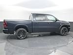 New 2026 Ram 1500 Big Horn Crew Cab for sale #RM26094 - photo 6