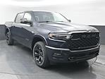 New 2026 Ram 1500 Big Horn Crew Cab for sale #RM26094 - photo 8