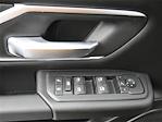New 2026 Ram 1500 Big Horn Crew Cab for sale #RM26094 - photo 10