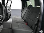 New 2026 Ram 1500 Big Horn Crew Cab for sale #RM26094 - photo 14