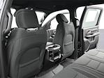 New 2026 Ram 1500 Big Horn Crew Cab for sale #RM26094 - photo 15