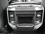 New 2026 Ram 1500 Big Horn Crew Cab for sale #RM26094 - photo 16