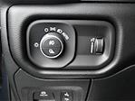 New 2026 Ram 1500 Big Horn Crew Cab for sale #RM26094 - photo 18