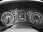 New 2026 Ram 1500 Big Horn Crew Cab for sale #RM26094 - photo 20
