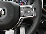 New 2026 Ram 1500 Big Horn Crew Cab for sale #RM26094 - photo 23