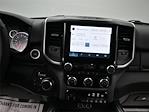 New 2026 Ram 1500 Big Horn Crew Cab for sale #RM26094 - photo 25