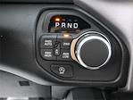 New 2026 Ram 1500 Big Horn Crew Cab for sale #RM26094 - photo 26