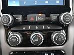 New 2026 Ram 1500 Big Horn Crew Cab for sale #RM26094 - photo 28