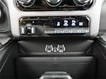 New 2026 Ram 1500 Big Horn Crew Cab for sale #RM26094 - photo 29