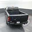 New 2026 Ram 1500 Big Horn Crew Cab for sale #RM26094 - photo 38