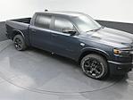 New 2026 Ram 1500 Big Horn Crew Cab for sale #RM26094 - photo 41