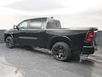 New 2026 Ram 1500 Big Horn Crew Cab for sale #RM26097 - photo 3