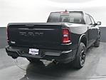 New 2026 Ram 1500 Big Horn Crew Cab for sale #RM26097 - photo 5