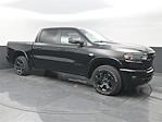 New 2026 Ram 1500 Big Horn Crew Cab for sale #RM26097 - photo 7
