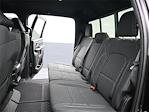 New 2026 Ram 1500 Big Horn Crew Cab for sale #RM26097 - photo 9