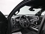 New 2026 Ram 1500 Big Horn Crew Cab for sale #RM26097 - photo 16