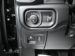 New 2026 Ram 1500 Big Horn Crew Cab for sale #RM26097 - photo 17